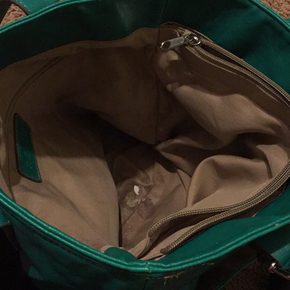 Relic Purse - Picture 5 of 5